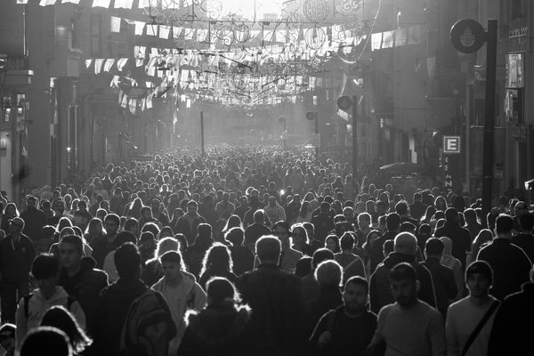 Hiverner une piscine tubulaire : étapes clés pour bien protéger votre bassin