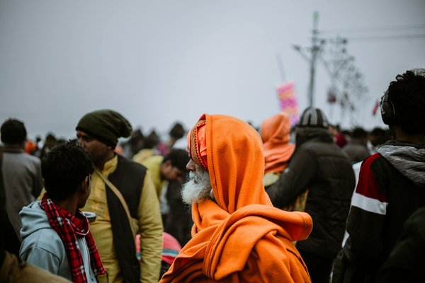 Devenez magnétiseur certifié grâce à une formation en ligne