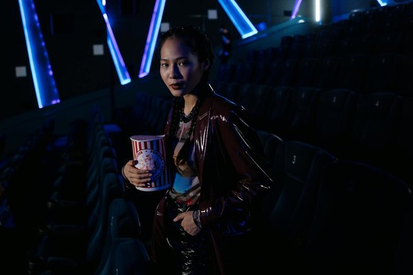 Découvrez les 10 chefs-d'œuvre architecturaux du XXIe siècle qui vous laisseront sans voix