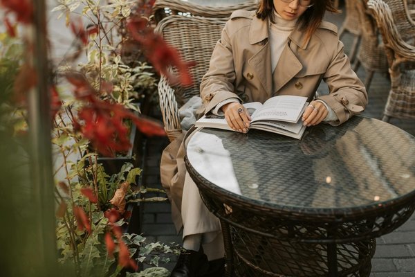 Découvrez les opportunités passionnantes du téléphone rose