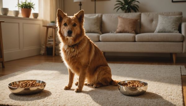 Blog conseils animaux : guide pratique pour une vie harmonieuse