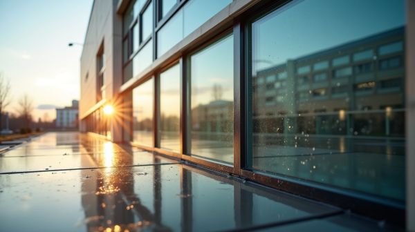 Ce qu'il faut savoir avant de souscrire une assurance immeuble