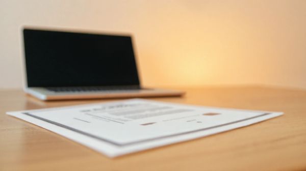 Certification en magnétisme : formations en ligne disponibles