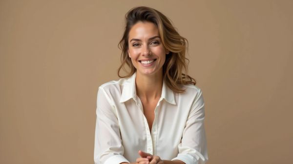 Devenez magnétiseur certifié grâce à une formation en ligne