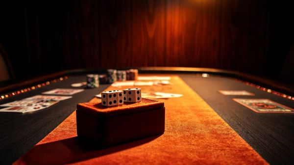Française des jeux : leader incontournable des paris en France