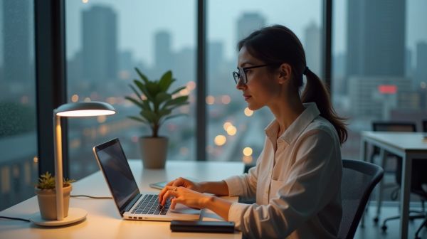 Freelanceuse : les opportunités à saisir dans le numérique