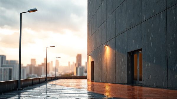 Guide essentiel pour un projet réussi avec un logiciel de clôture