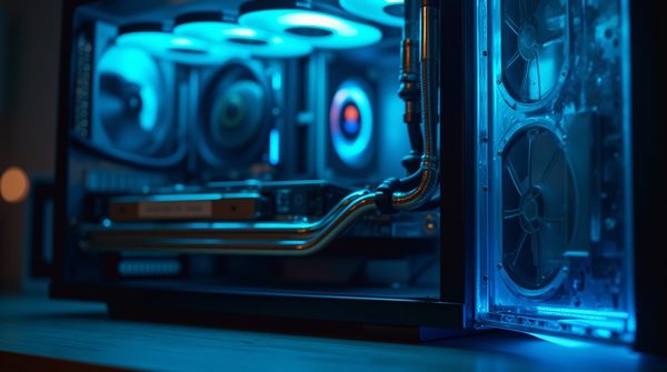 Guide pc gamer : les configurations incontournables à connaître !