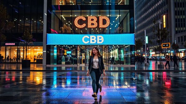 Top 10 des plateformes incontournables pour acheter du cbd en 2025