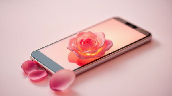 Top 5 raisons de choisir une expérience de téléphone rose
