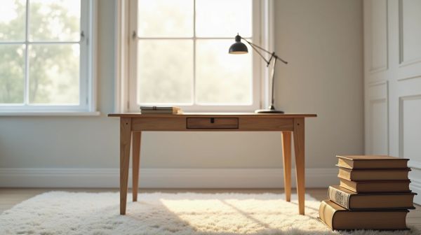 Vsl 31 : votre guide pour le transport médical en Haute-Garonne