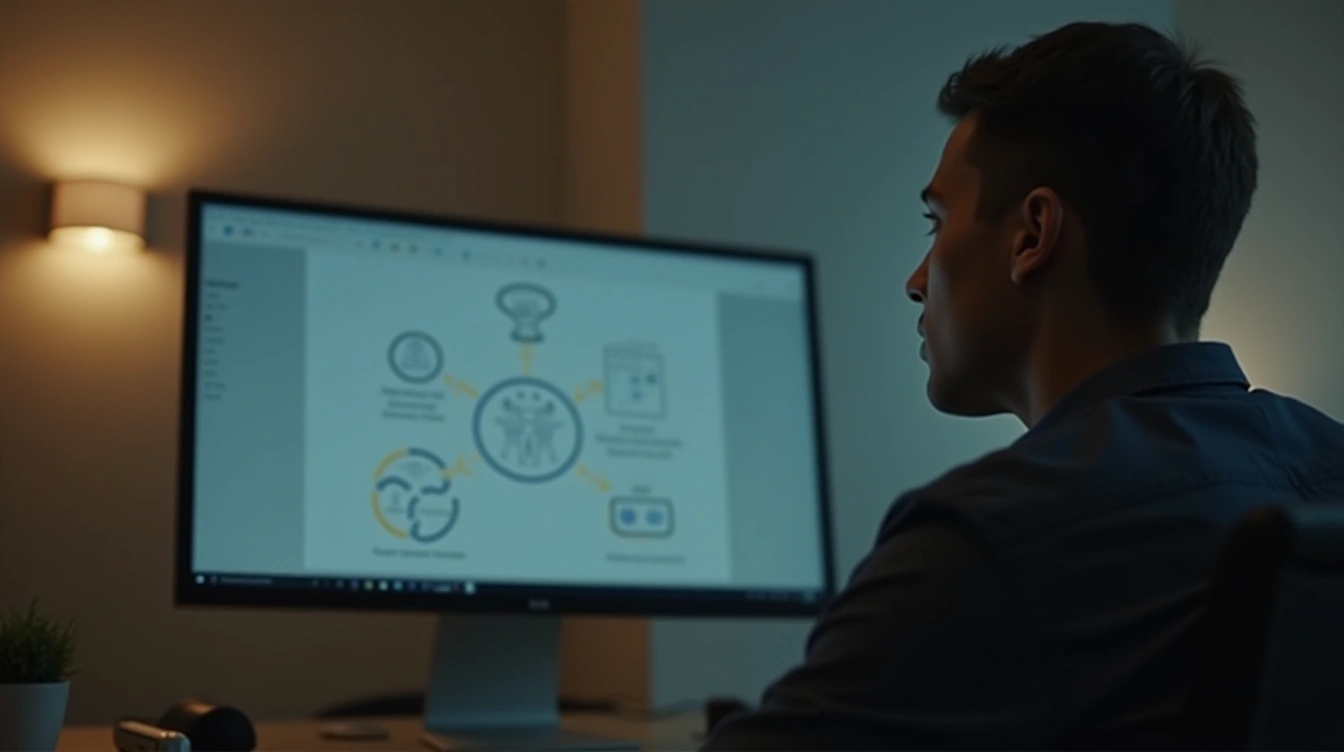 Contrôles et sanctions : ce que risquent les contrevenants